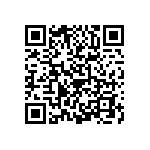 2220Y0500681FCR QRCode