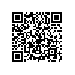 2220Y0630155JXR QRCode