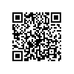 2220Y0630181GCT QRCode