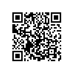 2220Y0630221KCT QRCode