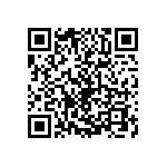 2220Y0630222JFT QRCode