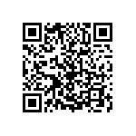 2220Y0630223KFR QRCode