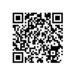 2220Y0630224JXR QRCode