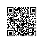 2220Y0630270KCR QRCode