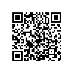 2220Y0630470FFR QRCode