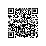 2220Y1000103KXR QRCode