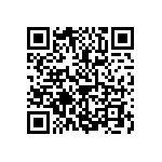 2220Y1000123GFR QRCode