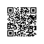 2220Y1000150JCR QRCode