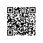 2220Y1000152KCR QRCode