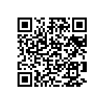 2220Y1000153JCT QRCode