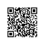 2220Y1000182GFR QRCode