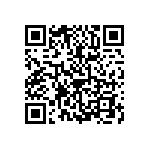 2220Y1000183FFR QRCode