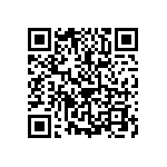 2220Y1000183JCR QRCode