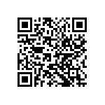 2220Y1000270FCR QRCode