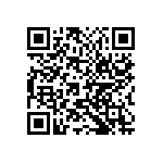 2220Y1000270JCR QRCode