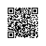 2220Y1000273FFR QRCode