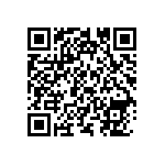 2220Y1000331KCT QRCode