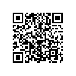 2220Y1000334KDR QRCode