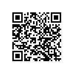 2220Y1000391KFR QRCode