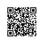 2220Y1000392FCR QRCode