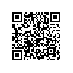 2220Y1000563GCT QRCode