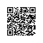 2220Y1000563KDR QRCode