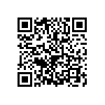 2220Y1000683MDT QRCode