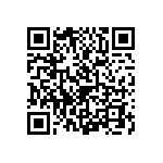 2220Y1K00151GCT QRCode