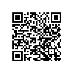 2220Y1K00223KDR QRCode