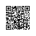 2220Y1K00332GCR QRCode