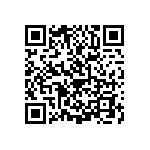 2220Y1K00561JFR QRCode