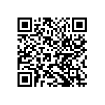 2220Y1K00562KFR QRCode