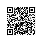 2220Y1K00562KFT QRCode