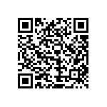 2220Y1K20103JXT QRCode