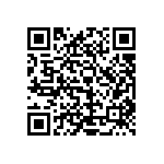 2220Y1K20120GCR QRCode