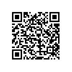 2220Y1K20153KXT QRCode