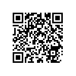 2220Y1K20222JXR QRCode