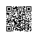 2220Y1K20223JXR QRCode