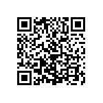 2220Y1K20331JXR QRCode