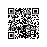 2220Y1K20333MXT QRCode