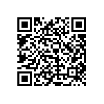 2220Y1K20470GCT QRCode