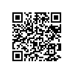 2220Y1K20471KCR QRCode