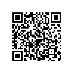 2220Y1K20681GCT QRCode