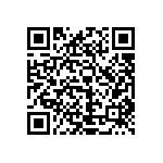 2220Y1K20821FCT QRCode