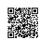 2220Y1K50470KCR QRCode