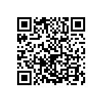 2220Y2000123KDT QRCode