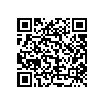 2220Y2000274MDR QRCode