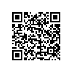 2220Y2000334MXT QRCode