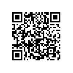 2220Y2500100JFT QRCode