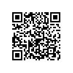 2220Y2500102KCT QRCode